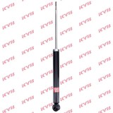 KYB 343482 Excel-G amortizor