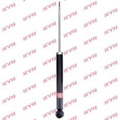 KYB 343482 Excel-G amortizor