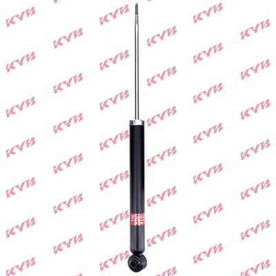 KYB 343482 Excel-G amortizor