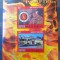 Djibouti 2007 scutism, pompieri, cercetasi, masina pompieri bloc nedant.mnh