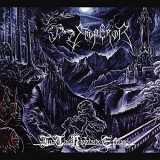 In The Nightside Eclipse | Emperor