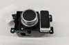 Buton de control navigație JAGUAR F-PACE X761 2022 OEM: MK83-14D022-BA,MK83-14D024-DA,MK83-14B596-BA | 31656352