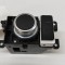 Buton de control navigație JAGUAR F-PACE X761 2022 OEM: MK83-14D022-BA,MK83-14D024-DA,MK83-14B596-BA | 31656352