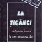 Mircea Eliade - La tiganci