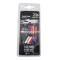 Set 10 sigurante fuzibile cilindrice 5A - 25A MEGA DRIVE 44028