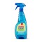 Detergent multifuncțional, Sano Clear cu Oțet, 1L