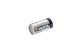 Baterie CR123 3V Varta