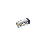 Baterie CR123 3V Varta