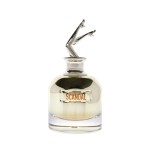 Jean Paul Gaultier, Scandal Gold, Apă de parfum, Pentru femei, 80 ml