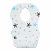 Set 20 Bavete Unica Folosinta BabyJem, Impermeabile, Buzunar Colector, 6 luni+, Calatorie