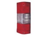 Lampa spate PEUGEOT BOXER bus (230P) (1994 - 2002) ALKAR 2205920