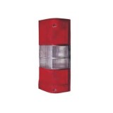 Lampa spate PEUGEOT BOXER bus (230P) (1994 - 2002) ALKAR 2205920