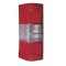 Lampa spate FIAT DUCATO bus (230) (1994 - 2002) ALKAR 2205920