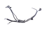 Borna cablu baterie SUBARU OUTBACK BS 2015 OEM: 29182AA010 | 25433611