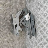 Balama Capota Stanga Fata Audi Q5 FY 20 OEM 80A823301D