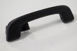 M&acirc;ner plafon st&acirc;nga spate BMW 5 F10 2015 3725812