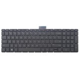 Tastatura Laptop, HP, Pavilion 17-AB, layout US