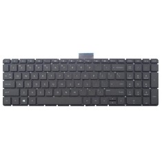 Tastatura Laptop HP Pavilion 15-AR fara rama us foto