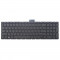 Tastatura Laptop HP Pavilion 15-AB065TX fara rama, us