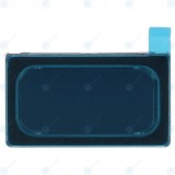 Modul difuzor Crosscall Core-X4 COX4EMP200