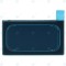 Modul difuzor Crosscall Core-X4 COX4EMP200