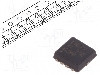 Tranzistor N-MOSFET, capsula VSONP8 3,3x3,3mm, TEXAS INSTRUMENTS - CSD17577Q3AT