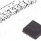 Tranzistor N-MOSFET, capsula VSONP8 3,3x3,3mm, TEXAS INSTRUMENTS - CSD17577Q3AT