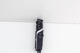 Panou de butoane BMW X3 G01, F97 2019 OEM: 6993948,10336127 | 20285947