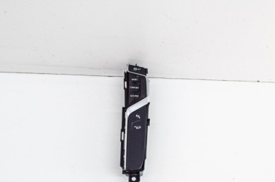 Panou de butoane BMW X3 G01, F97 2019 OEM: 6993948,10336127 | 20285947 foto