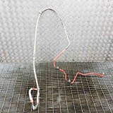 Cablu baterie pozitiv JAGUAR F-TYPE Cabrio X152 2013 OEM: EX53-14300-CE 10648742