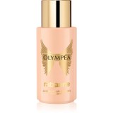 Rabanne Olymp&eacute;a lapte de corp pentru femei 200 ml