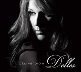 Celine Dion Delles (cd), Pop