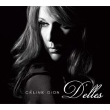 Celine Dion Delles (cd)