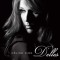 Celine Dion Delles (cd)