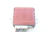 LEXUS GS III GRS19_, UZS19_, URS19_ 2007 OEM: 89222-30120 SKU: 2222138