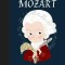 Mozart. Copii cu visuri indraznete, vol. 5 &ndash; Maria Isabel Sanchez Vegara