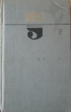 Viata Cotidiana la Secui 1750-1850, Imreh Istvan, Kriterion 1982, Istorie, Coperta Cartonata, 471 Pagini