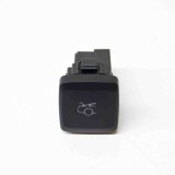 Comutator deschidere haion FORD USA MUSTANG Coupe 2019 OEM: FR3T-19B514-AAW | 13802995