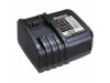 Makita 195471-5 Incarcator DC36WA Li-Ion, 36V ProAdvanced PowerfulTools
