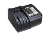 Makita 195471-5 Incarcator DC36WA Li-Ion, 36V ProAdvanced PowerfulTools
