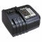 Makita 195471-5 Incarcator DC36WA Li-Ion, 36V ProAdvanced PowerfulTools