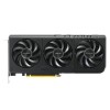 ASUS Prime -RTX5050-O8G