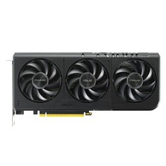 VGA ASUS PRIME RTX 5060 OC 8GB foto