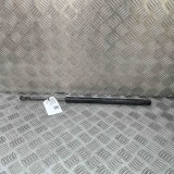 Amortizor haion st&acirc;nga VW SHARAN 7N1, 7N2 2011 OEM: 7N0827550 30640748