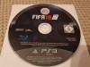 Joc fotbal FIFA 18 ps3 playstation3 ps 3 sport, fotbal Fifa18, Multiplayer, Sporturi, Toate varstele, Ea Sports