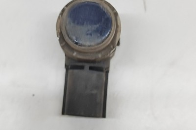 Senzor de parcare față FORD MONDEO V Turnier 2015 OEM: EM2T-15K859-AAW 30830003 foto