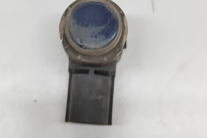 Senzor de parcare față FORD MONDEO V Turnier 2015 OEM: EM2T-15K859-AAW 30830003