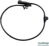 Duza spalator parbriz Volvo Xc90, 01.2015-, montare fata, stanga, B-Series, 32219081;