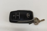 Cheie de contact TOYOTA C-HR _X2_, _H2_ 2024 OEM: 8990H-F4050 28312701