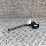 Motor Soft Close Haion Porsche Panamera 971 (2018-) OEM 971827888A